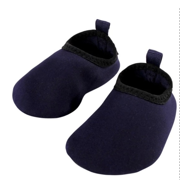 Hudson Baby Other - Hudson Baby Water Shoes for Sports, Yoga, Beach and Outdoors, Baby and Toddler